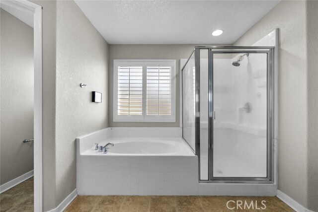 Building Photo - 3141 Patti Rose Ave