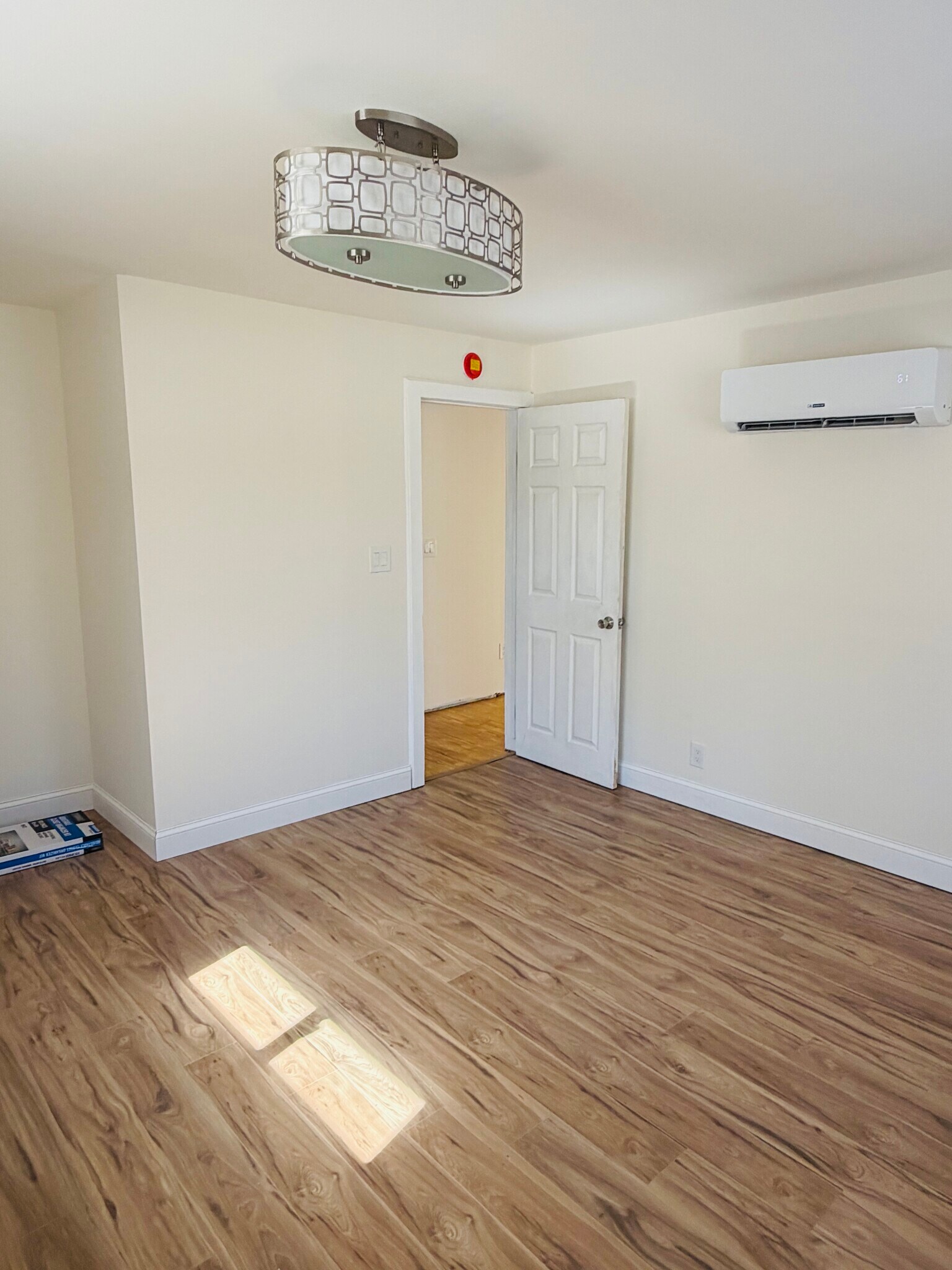 Building Photo - 515 Cow Hill Rd