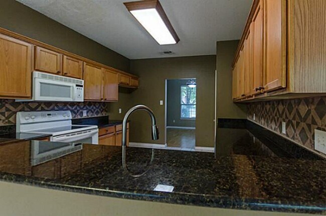 Building Photo - 12475 Cajun Dr