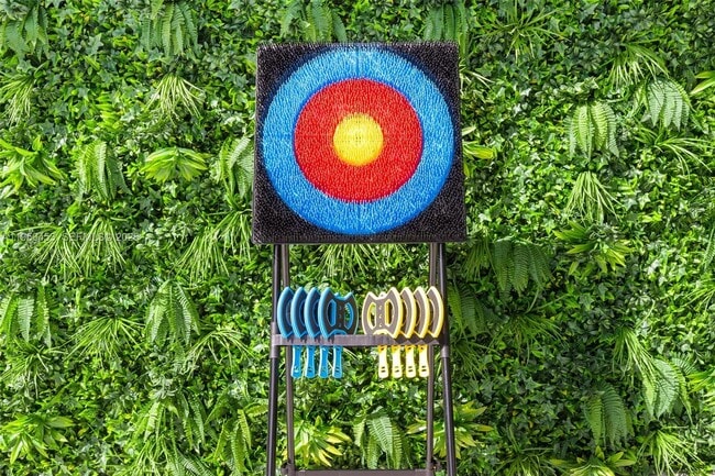 Building Photo - 10366 NW 15th St