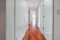 Building Photo - 3131 Michelson Dr