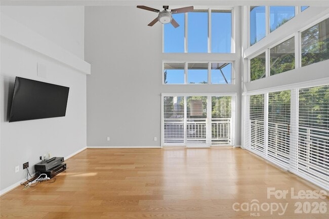 Building Photo - 3623 Warp Street
