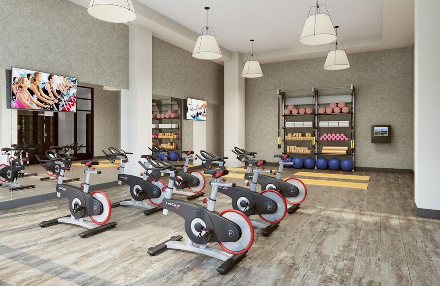 Building Photo - 1031 Walnut Ave