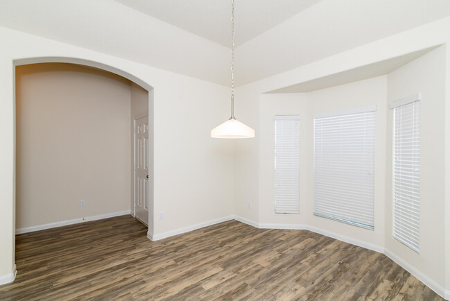 Building Photo - 2614 Costa Verde Way