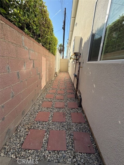 Building Photo - 10867 Nettleton St