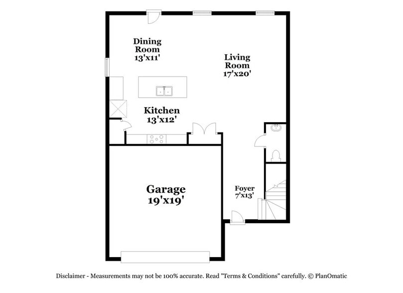 Building Photo - 4959 Bill Gardner Pkwy