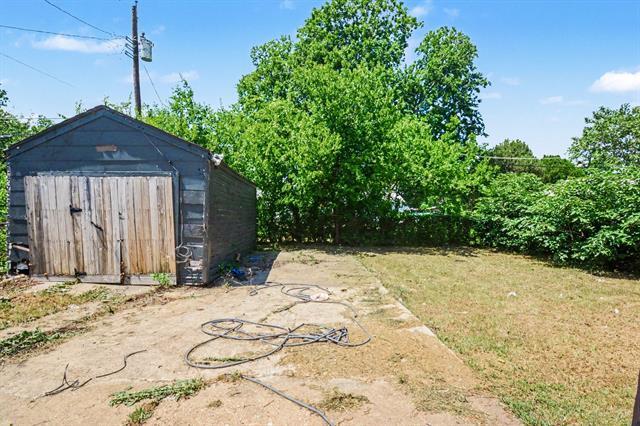 Building Photo - 2475 Volga Ave