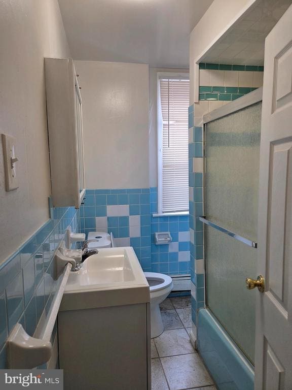 Building Photo - 4013 Creston St