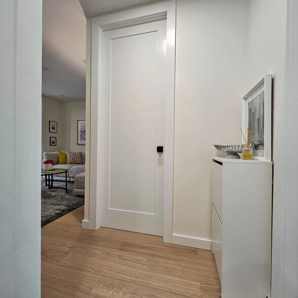 Building Photo - 3239 46th St