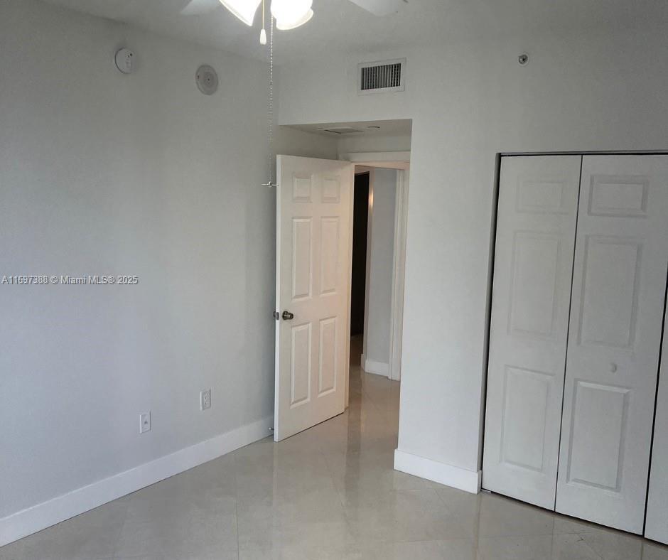 Building Photo - 510 NW 84th Ave