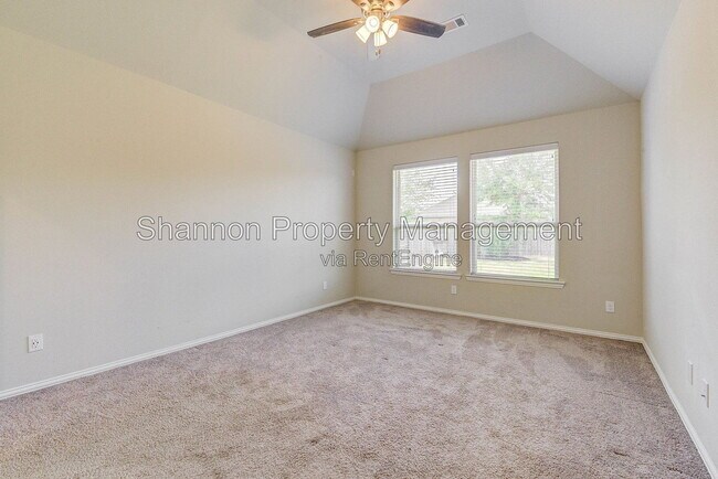 Building Photo - 6102 Grace Falls Dr