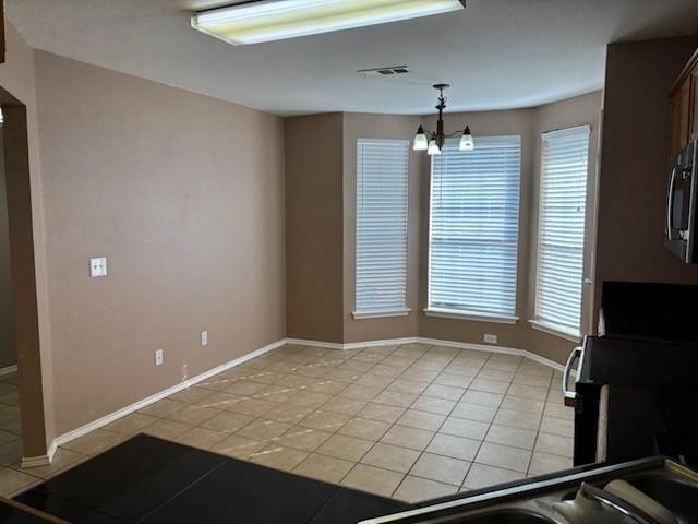 Building Photo - 205 Lake Wichita Dr