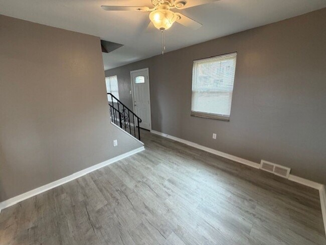 Building Photo - Beautiful Home for Rent