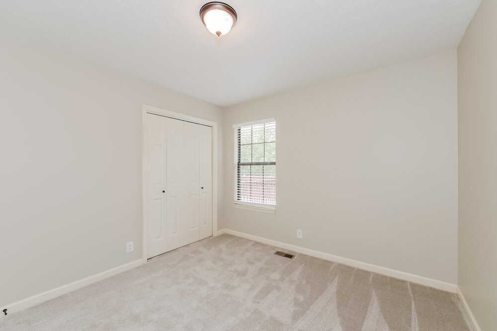 Building Photo - 412 Bridgeton Cove Ct