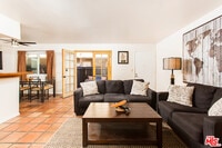 Building Photo - 3219 Colorado Ave