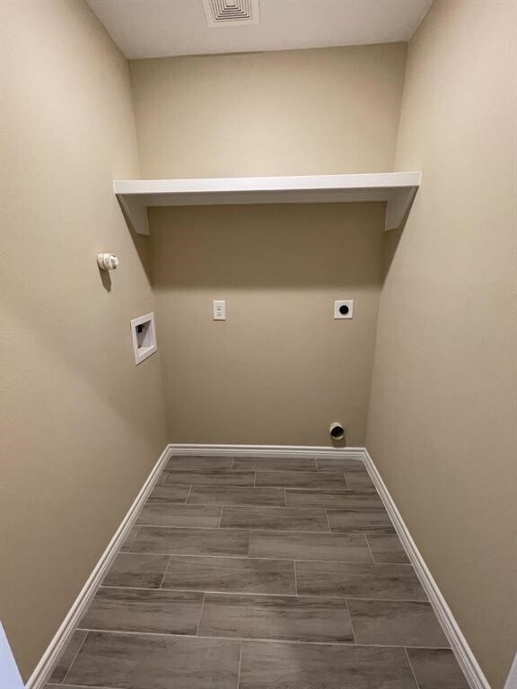 Building Photo - 16682 E Forrestal St