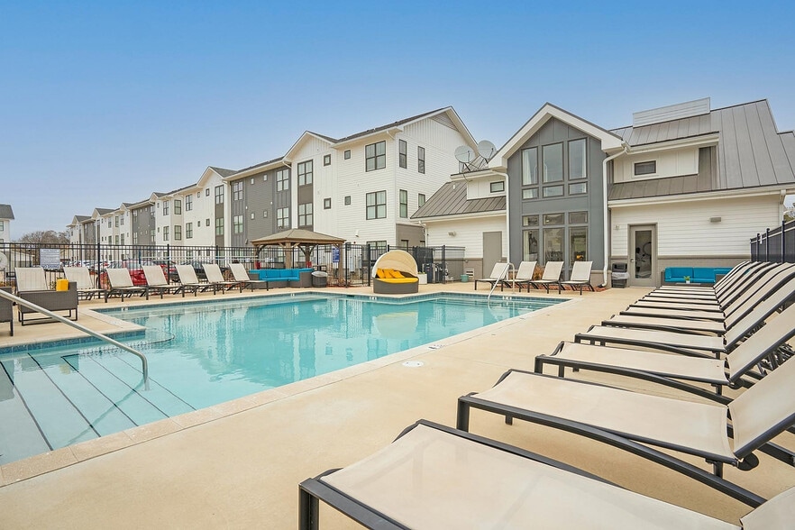 My House on 13th-02 - My House on 13th