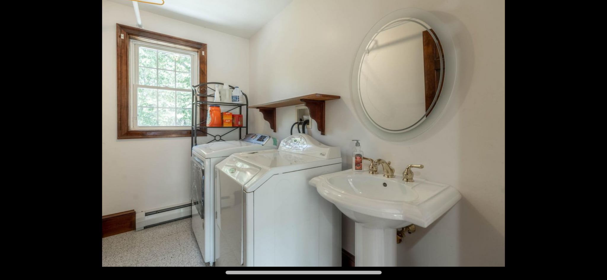 Building Photo - 58 Tide Mill Rd