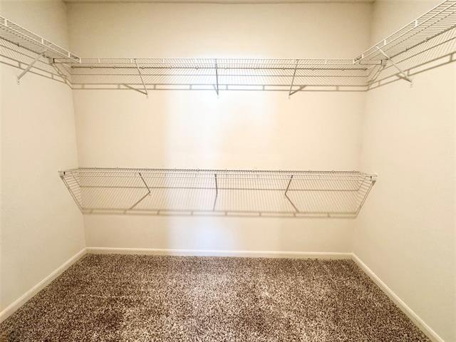 Building Photo - 2409 Stillwater Dr