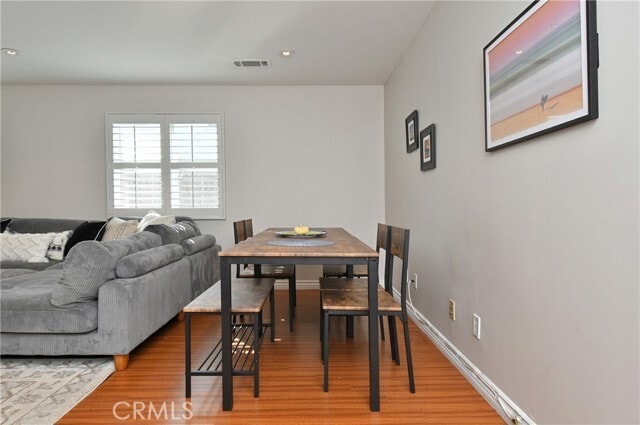 Building Photo - 4133 Irving Pl