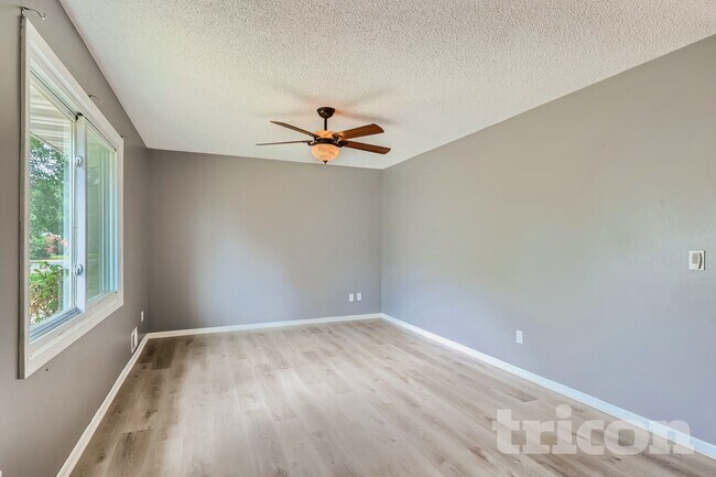 Building Photo - 6510 Hokah Dr