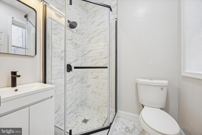 Building Photo - 3111 Gaul St