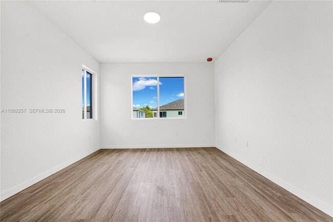 Building Photo - 22431 SW 125th Ave