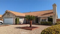 Building Photo - 27297 Terrytown Rd