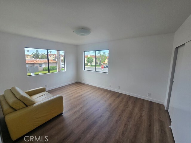 Building Photo - 4771 Pearce Drive