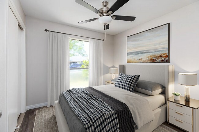 Building Photo - 178 Oakside