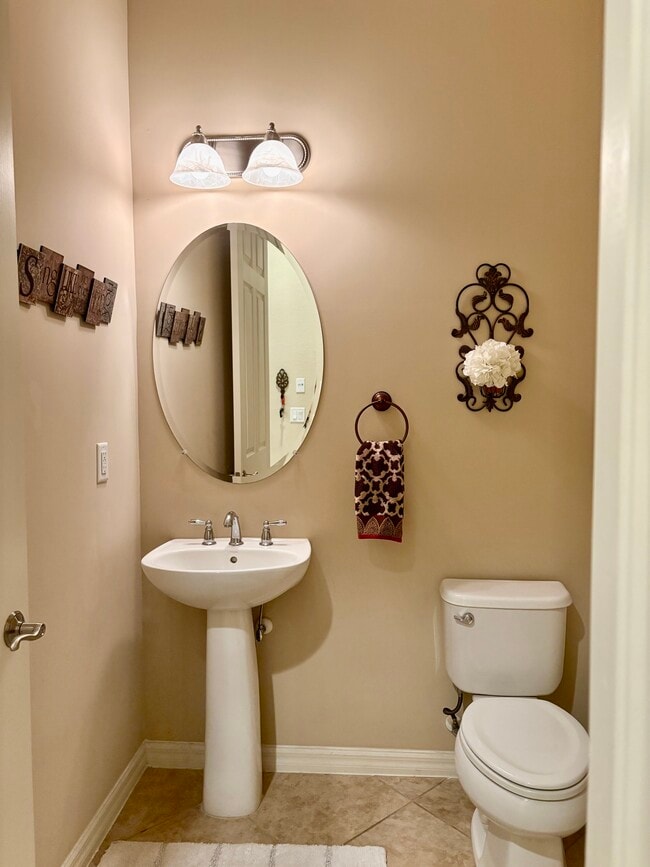 Building Photo - 11737 Adoncia Way