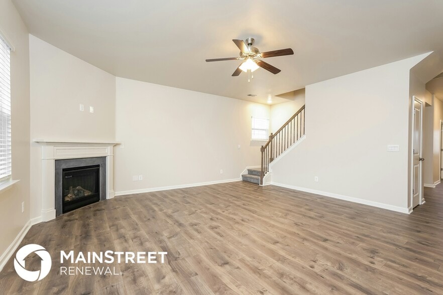 Building Photo - 177 Rhett Ave