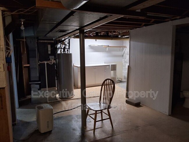 Building Photo - 813 Mohave Ct