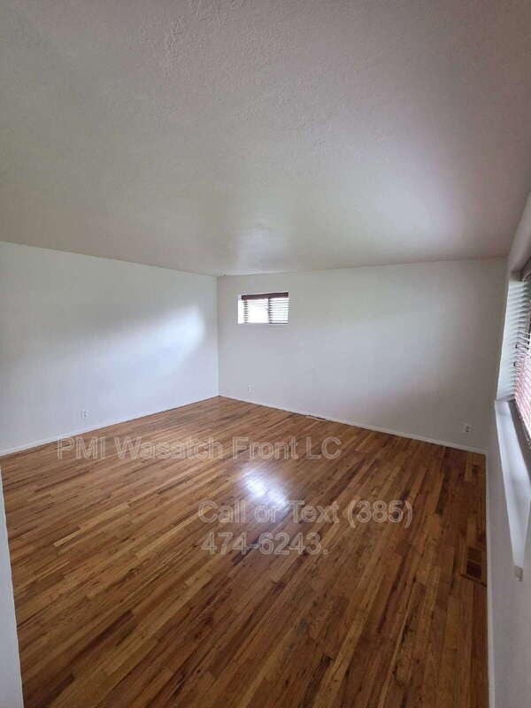 Building Photo - 1268 E Hudson Ave