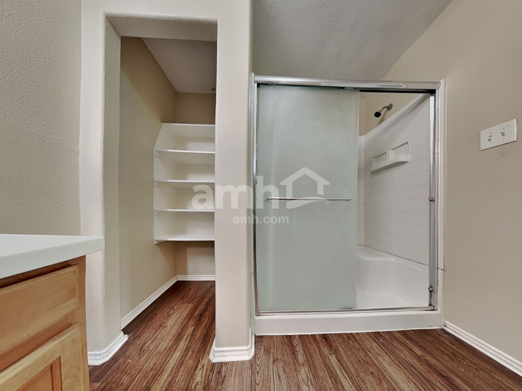 Building Photo - 18798 Prairie Larkspur Dr