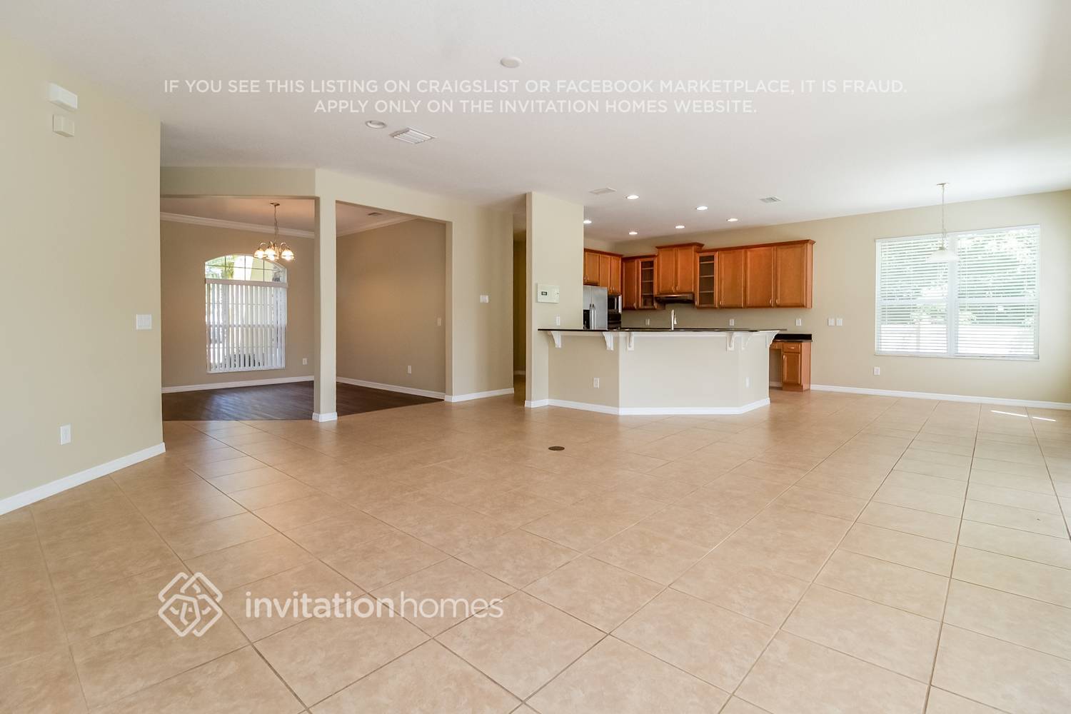 Building Photo - 105 Hadley Dr