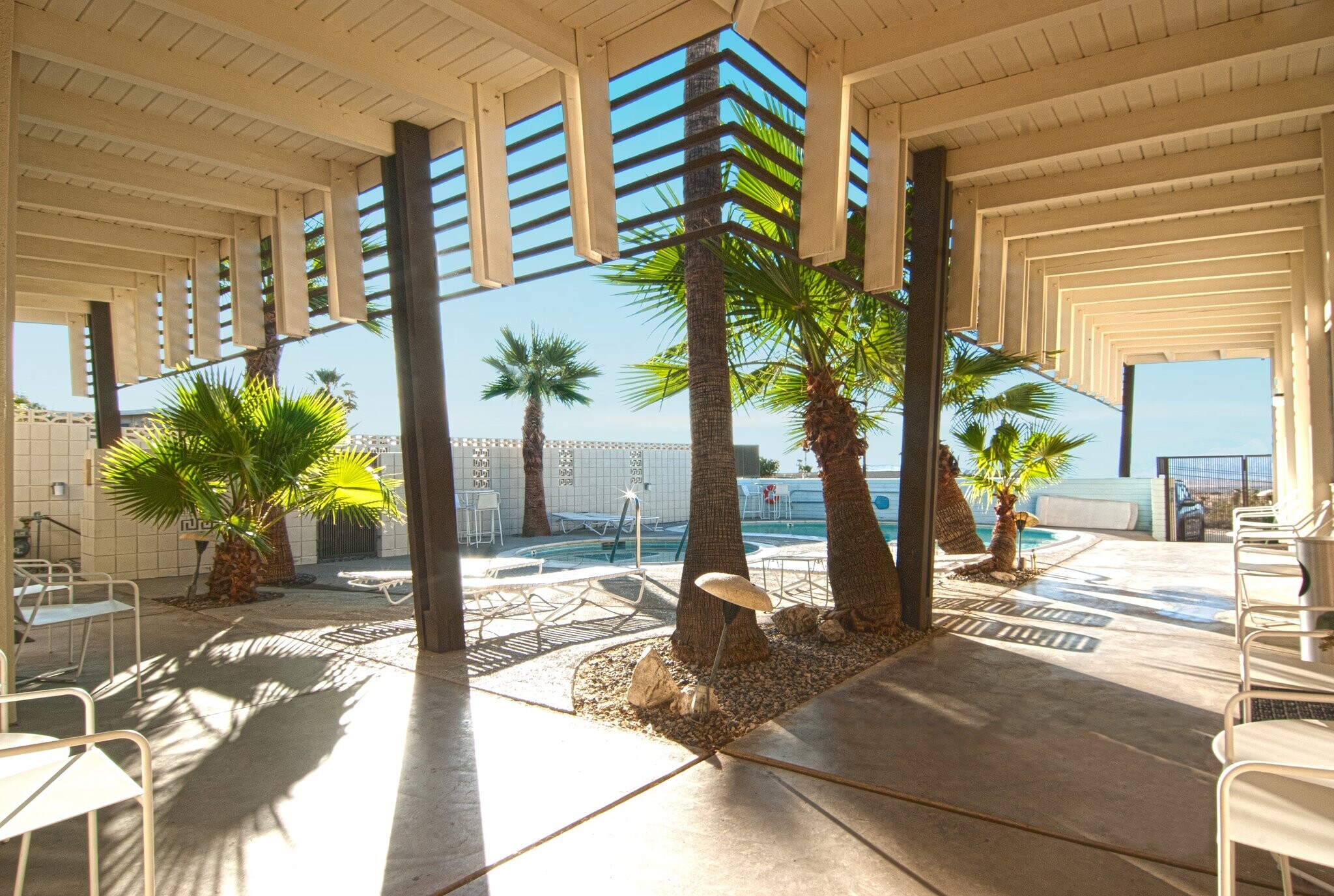 Building Photo - 68110 Club Cir Dr