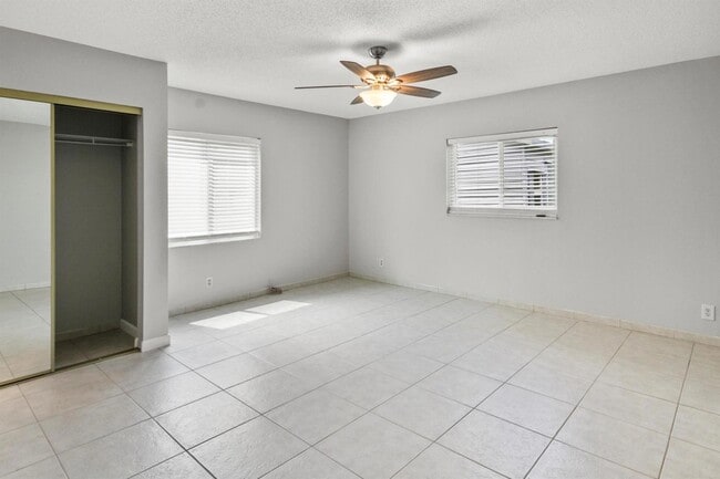 Building Photo - 22493 SW 56th Ave