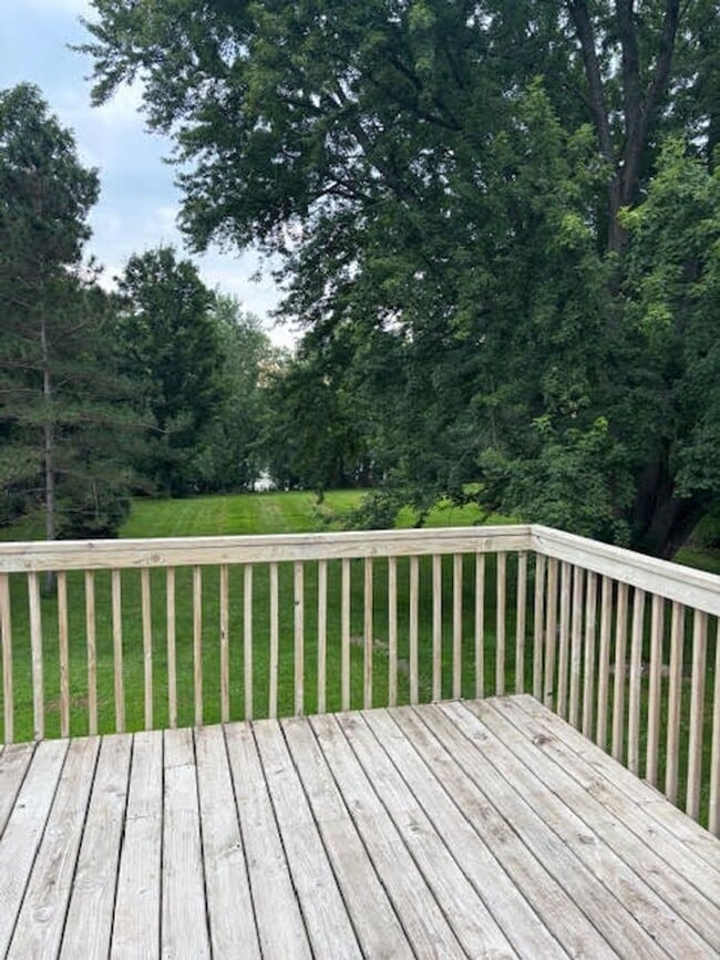 Building Photo - 4 Bedroom Home in Sartell on the Mississip...