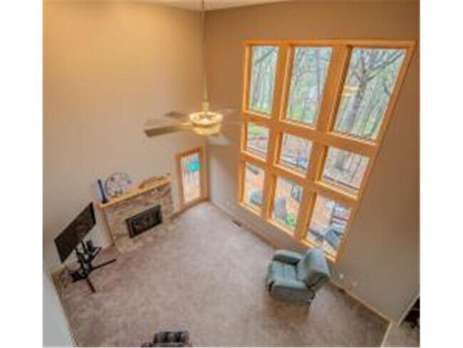 Building Photo - 13856 Essex Trail