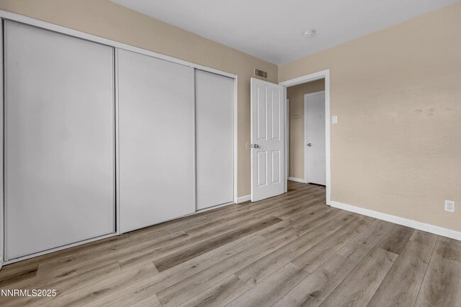 Building Photo - 12100 Himalaya St