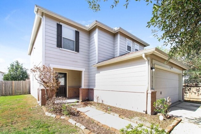 Building Photo - 21227 Misty Brook Bend Ln
