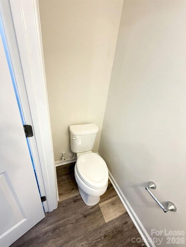 Building Photo - 3014 Potomac River Pkwy