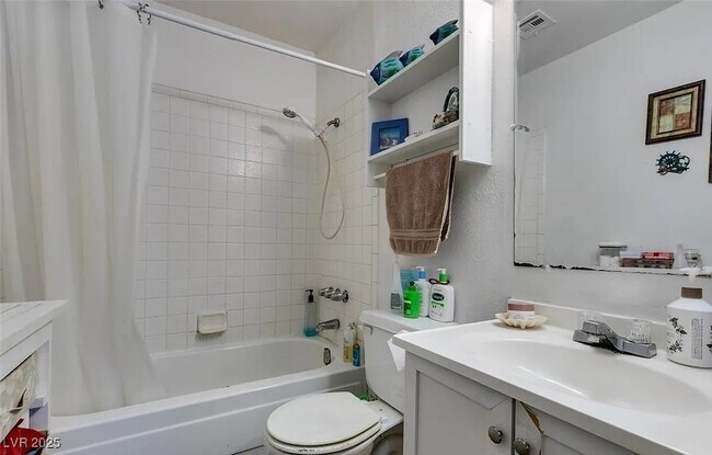 Building Photo - 6932 Kilgore Dr