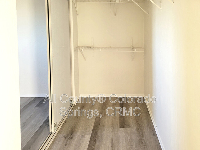 Building Photo - 1237 Chiricahua Dr