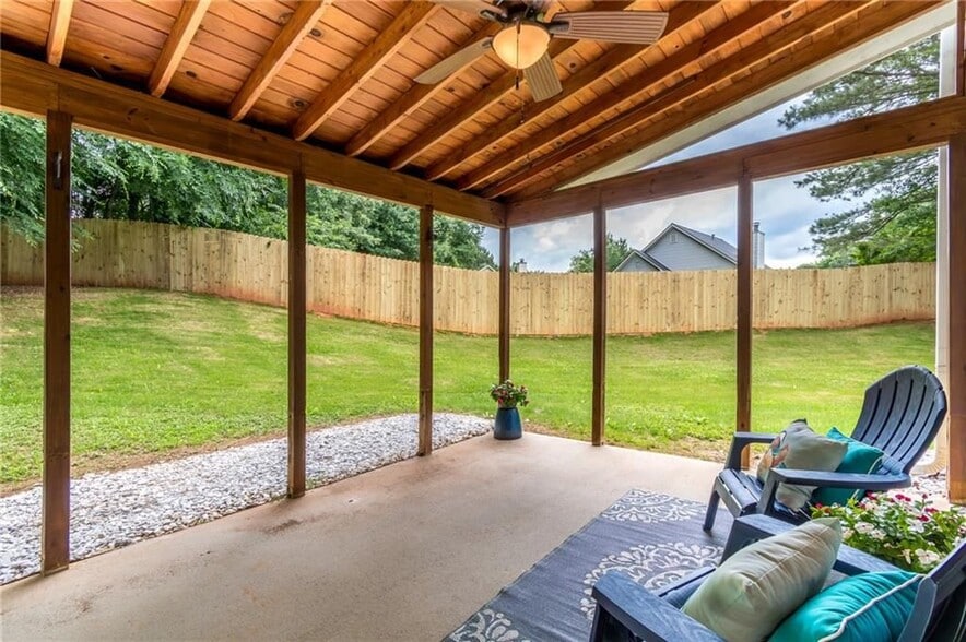 Building Photo - 134 Lexington Parke Dr