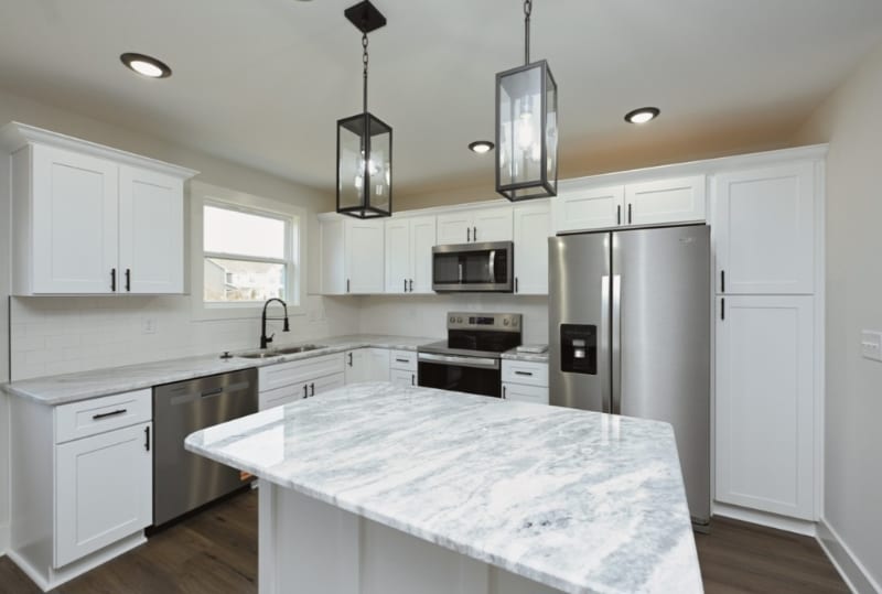 Building Photo - 1609 Elizabeth Rd