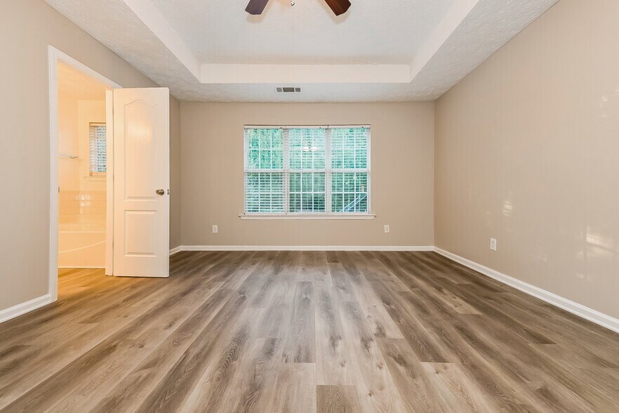 Building Photo - 1236 Jasmine Way