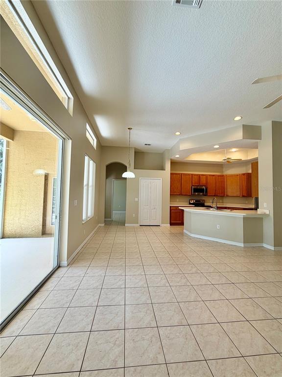 Building Photo - 2708 Wood Pointe Dr