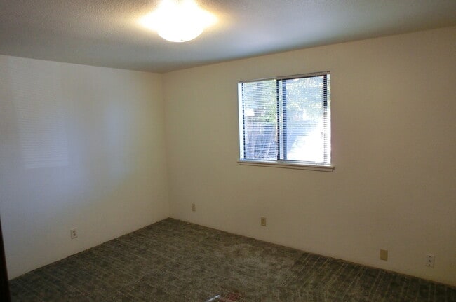 Building Photo - Downstairs Apartment Near Food and Shopping